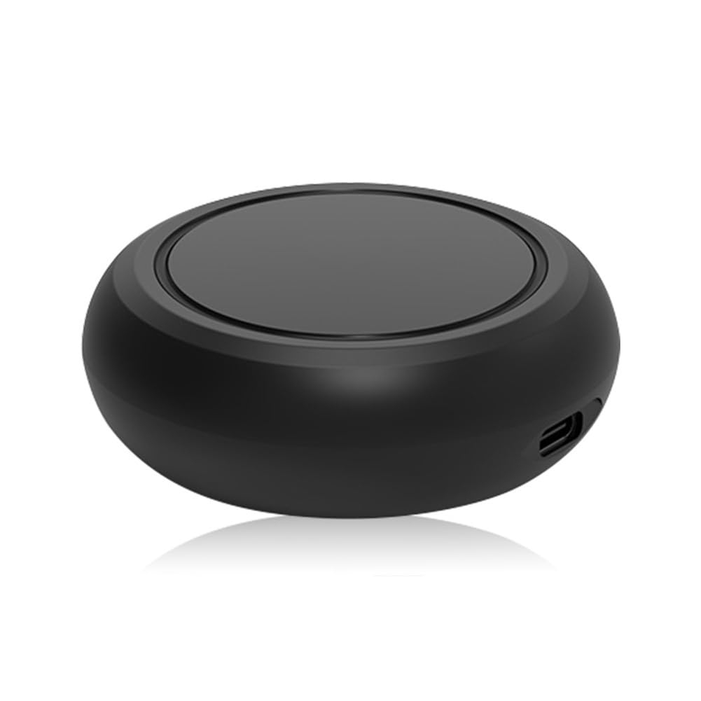 Ir Blaster Universal - Tuya WiFi Akıllı IR Uzaktan Kumanda