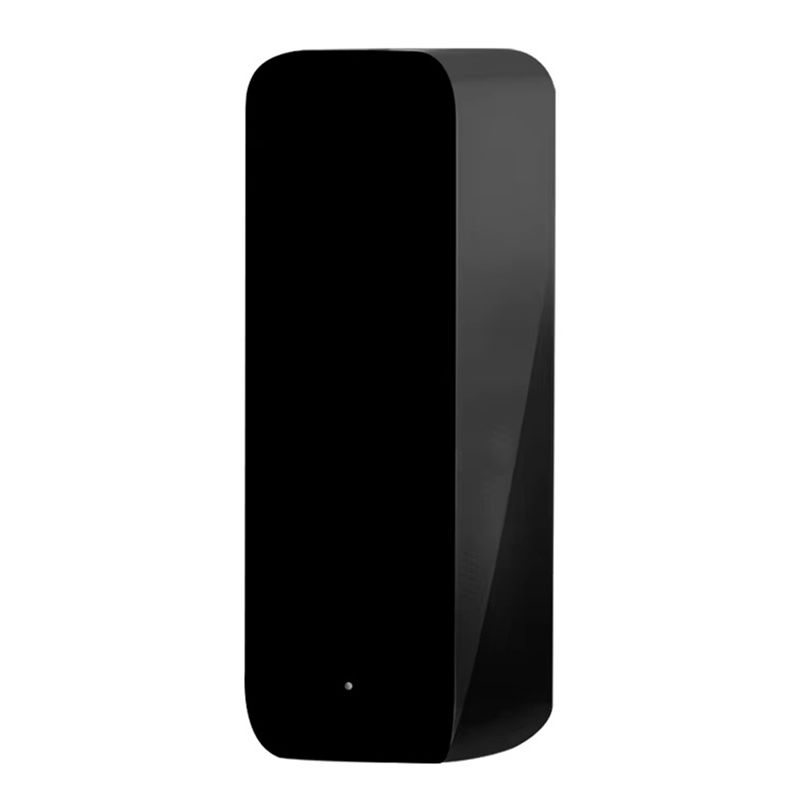 Ir Blaster Universal - ABZW Evrensel Uzaktan Kumanda-Zigbee Akıllı IR