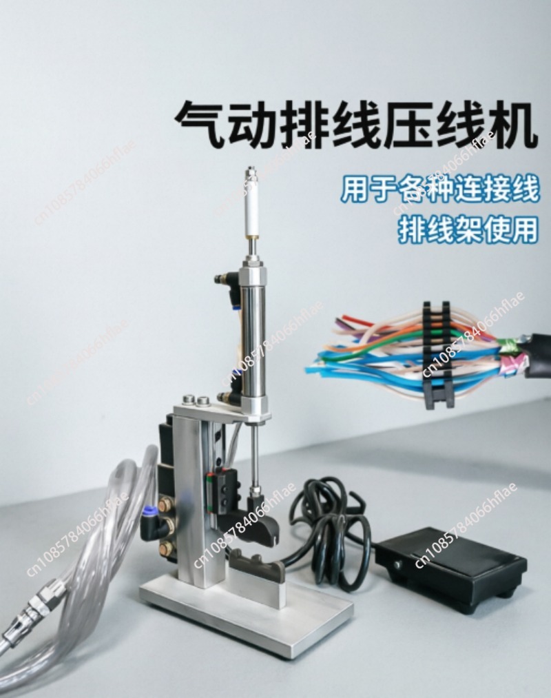 Diy Automation Projects - DIY Teleskopik Çift Yönlü Hareket Verici,
