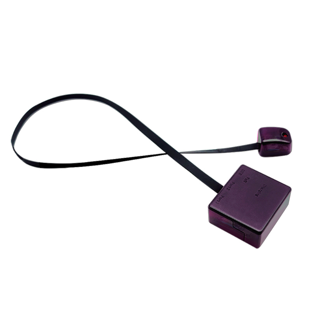 Ir Blaster Universal - SZBJ IR Blaster şarj Powered gizlemek