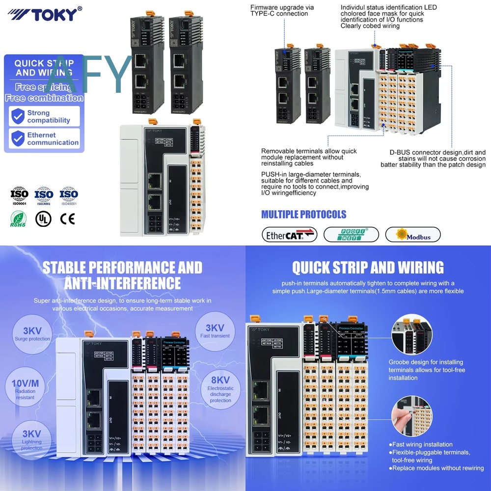 Home Automation System With Arduino - Endüstriyel Otomasyon Akıllı Ev Güvenlik Sistemleri