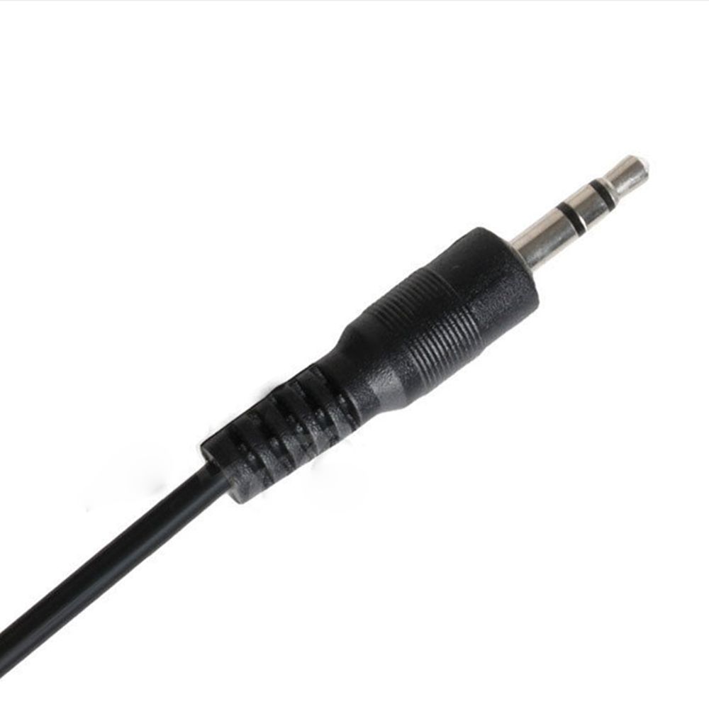 Ir Blaster Universal - Ses ve Görüntü Aksesuarları Uzatıcı 38KHz