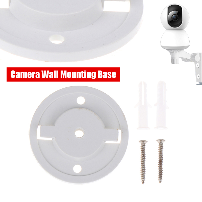 Tp-Link Camera Tapo C200 - (.) Tapo C200 Akıllı Kamera Duvara