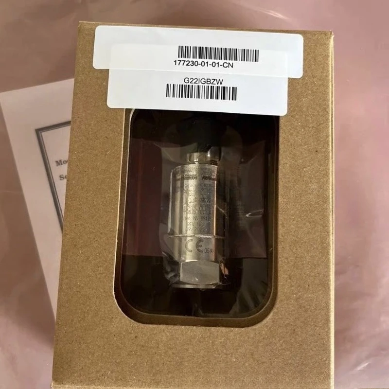 DIY Projeleri için Titreşim Se - Diy Home Automation System incelemesi ve fiyatı