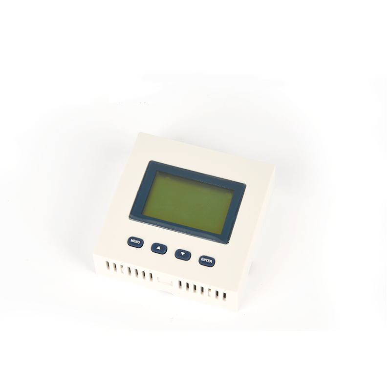 İç ve Dış Mekan Tarımsal Kulla - Temperature Humidity Sensor incelemesi ve fiyatı