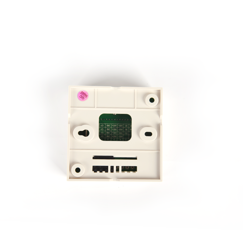 İç ve Dış Mekan Tarımsal Kulla - Temperature Humidity Sensor incelemesi ve fiyatı