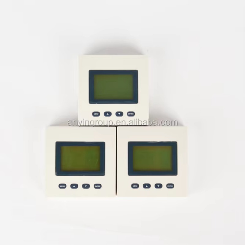 İç ve Dış Mekan Tarımsal Kulla - Temperature Humidity Sensor incelemesi ve fiyatı