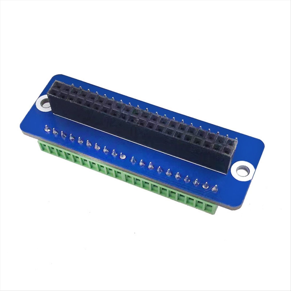 A003 Breakout Genişletme Kartı - Diy Automation Projects incelemesi ve fiyatı
