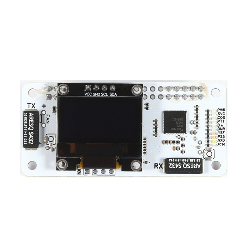 A37T-Hotspot Board PC+Metal Du - Pi Zero W Board incelemesi ve fiyatı
