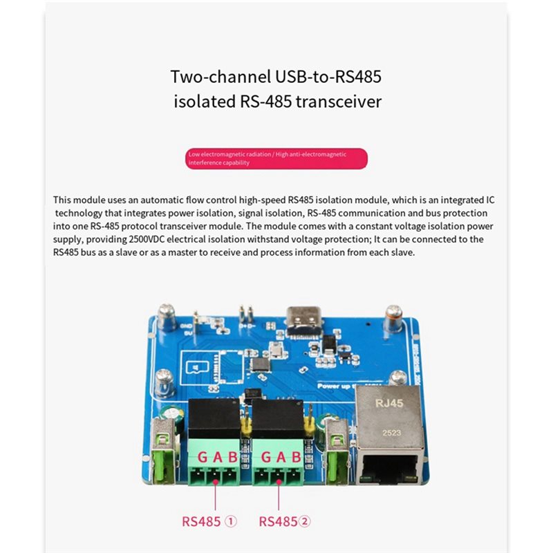 FEDI-Rpi0-DRS485 Raspberry Pi  - Pi Zero W Board incelemesi ve fiyatı