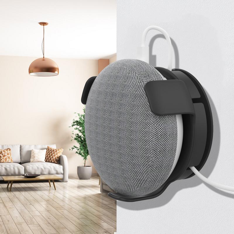 Google ev için çıkış duvar mon - Google Speaker Nest Audio incelemesi ve fiyatı