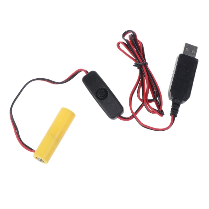 Evrensel 3/4.5/6V AA LR6 Pil 3 - Ir Blaster Universal incelemesi ve fiyatı