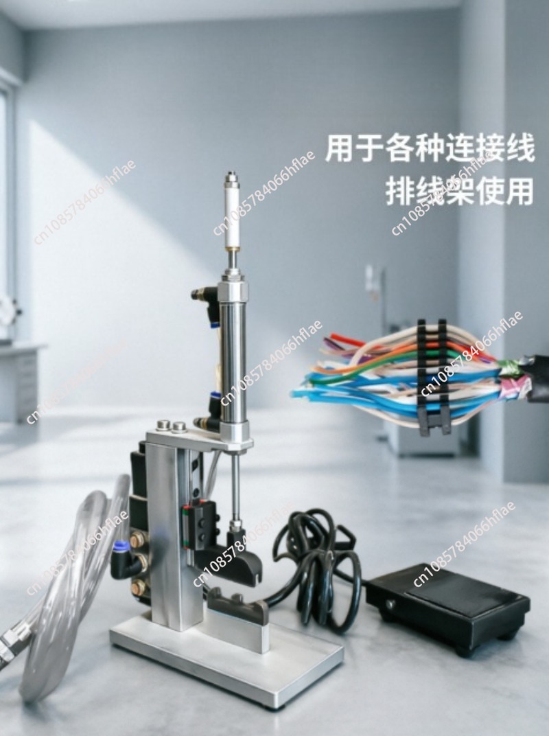 DIY Teleskopik Çift Yönlü Hare - Diy Automation Projects incelemesi ve fiyatı