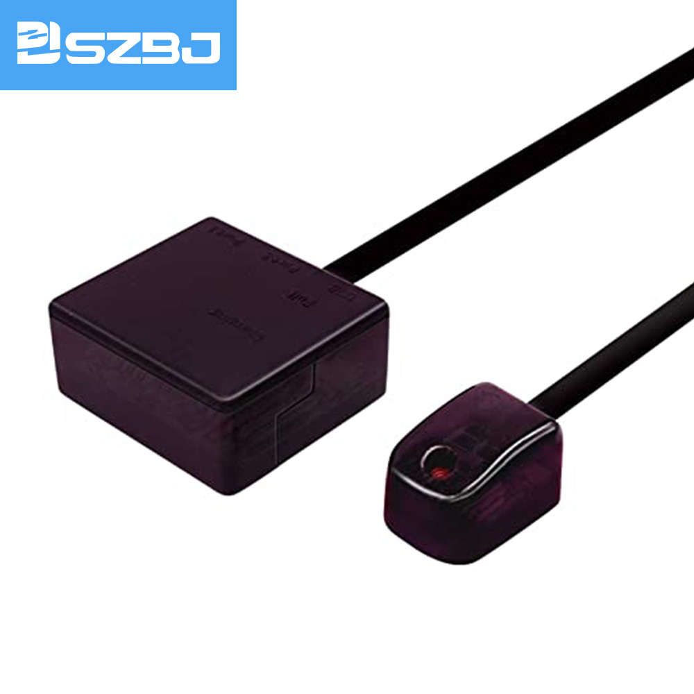 SZBJ IR Blaster şarj Powered g - Ir Blaster Universal incelemesi ve fiyatı