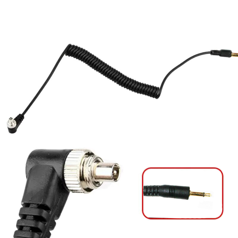 2.5MM-PC 2.5mm - Erkek Flaş PC - Tasmota Flash Tool incelemesi ve fiyatı