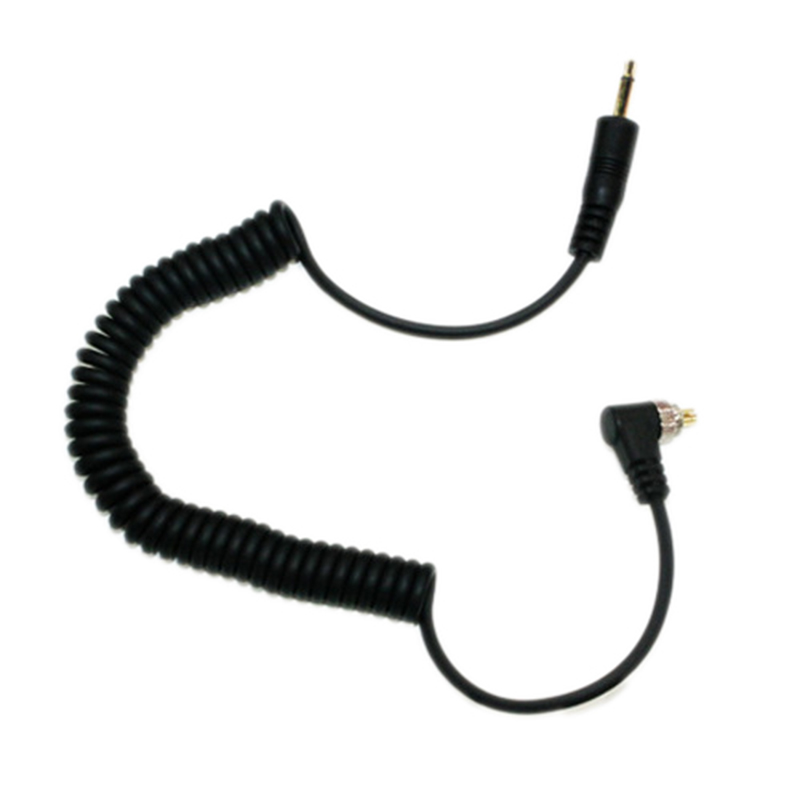 2.5MM-PC 2.5mm - Erkek Flaş PC - Tasmota Flash Tool incelemesi ve fiyatı