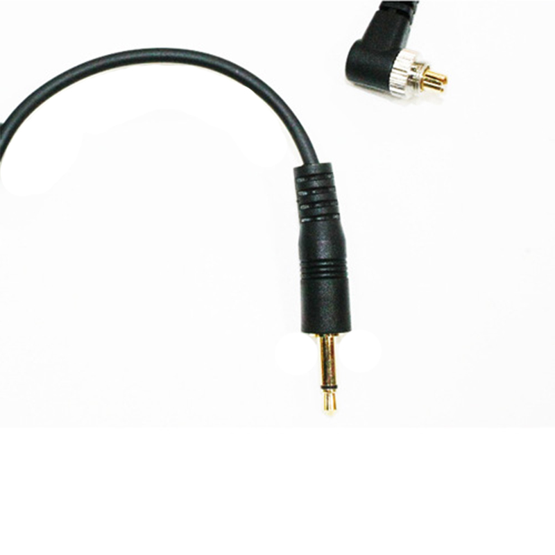 2.5MM-PC 2.5mm - Erkek Flaş PC - Tasmota Flash Tool incelemesi ve fiyatı