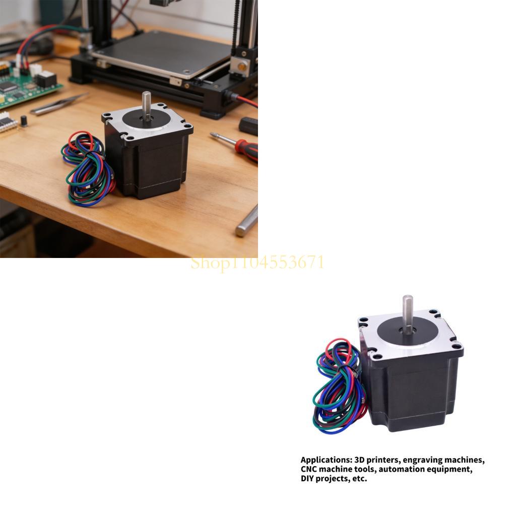 6.35Mm Veya 8Mm Şaftlı 3D Yazı - Diy Automation Projects incelemesi ve fiyatı