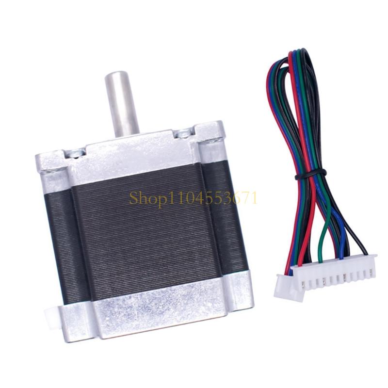 6.35Mm Veya 8Mm Şaftlı 3D Yazı - Diy Automation Projects incelemesi ve fiyatı
