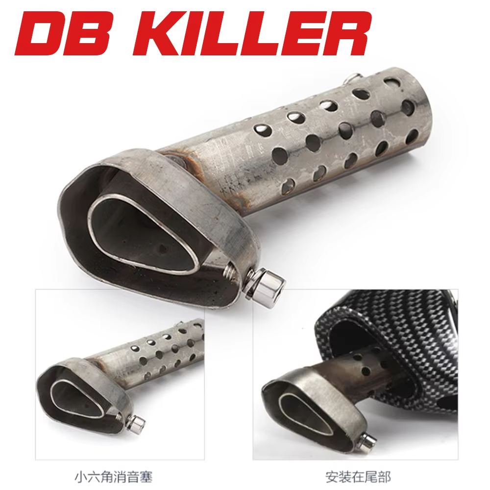 Yüksek kaliteli Evrensel Ön Or - Ir Blaster Universal incelemesi ve fiyatı