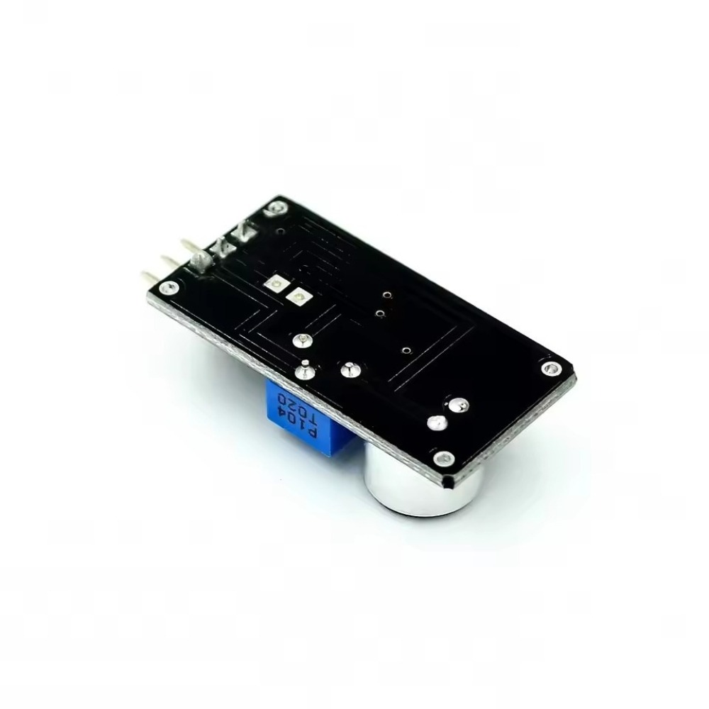 Akıllı Araba için Mikrofon Ses - Diy Automation Projects incelemesi ve fiyatı