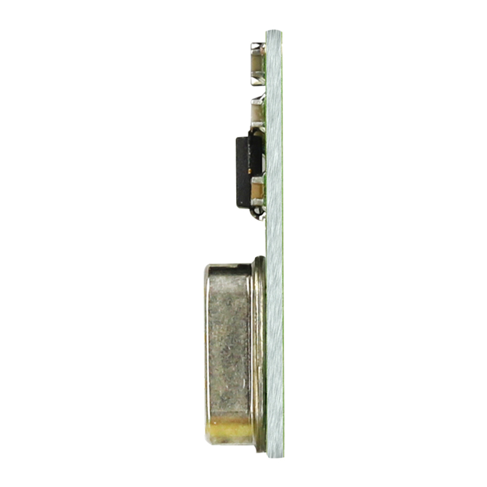 315MHz/433MHz RF Kablosuz Modü - 433Mhz Receiver Module incelemesi ve fiyatı