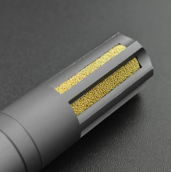 Yüksek hassasiyetli Endüstriye - Temperature Humidity Sensor incelemesi ve fiyatı