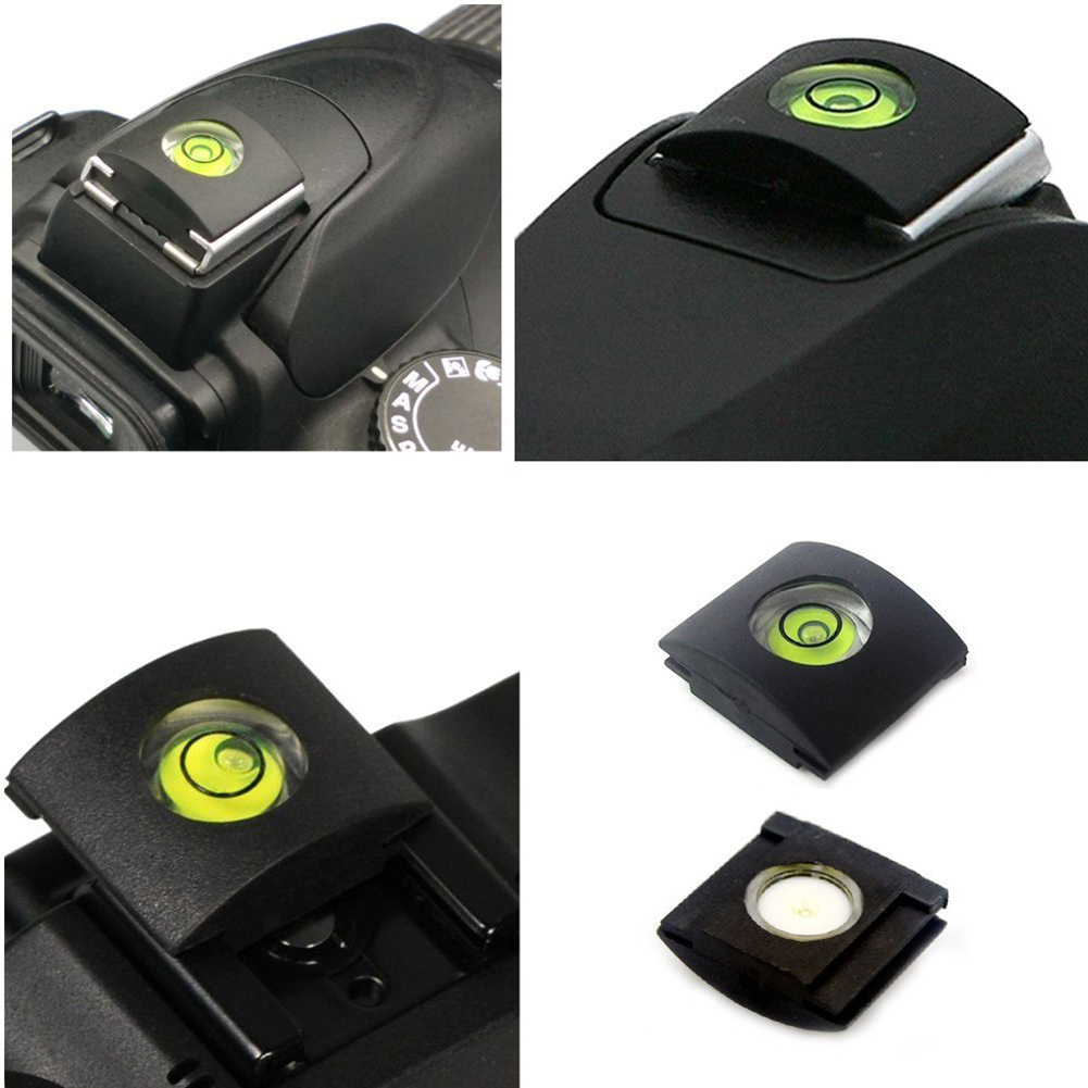 4 adet/takım kamera kabarcık s - Tasmota Flash Tool incelemesi ve fiyatı