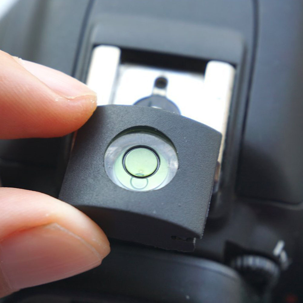 4 adet/takım kamera kabarcık s - Tasmota Flash Tool incelemesi ve fiyatı