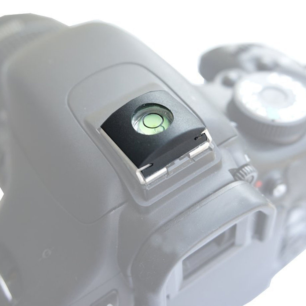 4 adet/takım kamera kabarcık s - Tasmota Flash Tool incelemesi ve fiyatı