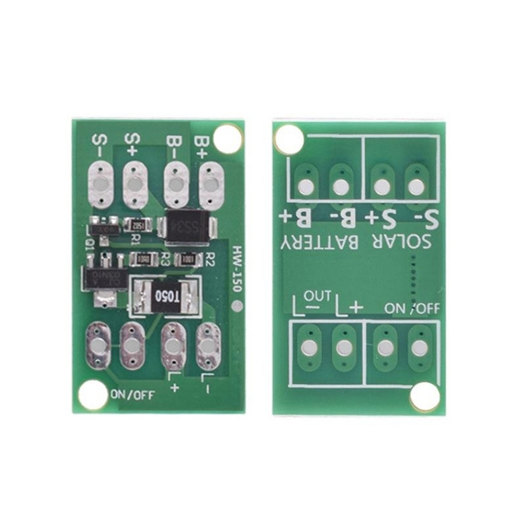 DIY Güneş Enerjisi Projeleri i - Diy Automation Projects incelemesi ve fiyatı