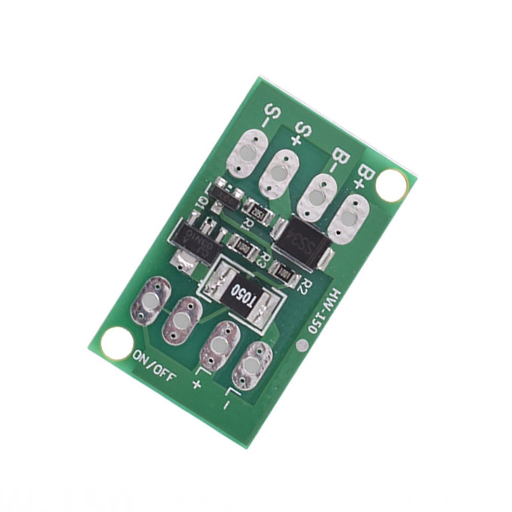 DIY Güneş Enerjisi Projeleri i - Diy Automation Projects incelemesi ve fiyatı