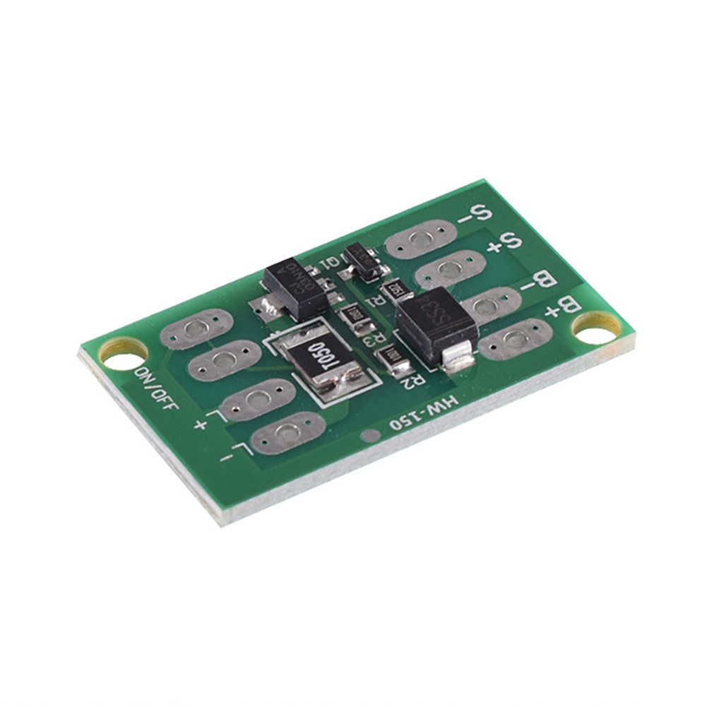 DIY Güneş Enerjisi Projeleri i - Diy Automation Projects incelemesi ve fiyatı