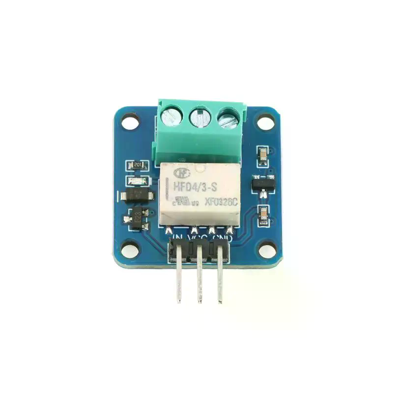 Güvenilir Çalışma ve Kompakt B - Diy Automation Projects incelemesi ve fiyatı