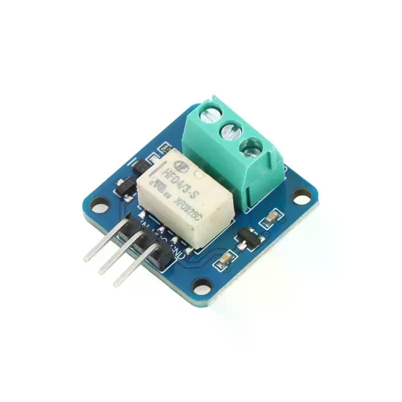 Güvenilir Çalışma ve Kompakt B - Diy Automation Projects incelemesi ve fiyatı