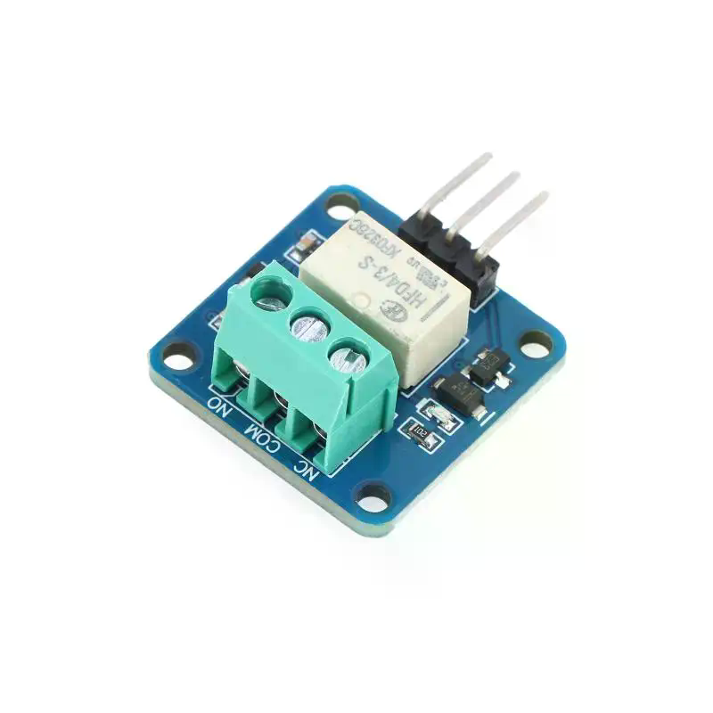 Güvenilir Çalışma ve Kompakt B - Diy Automation Projects incelemesi ve fiyatı