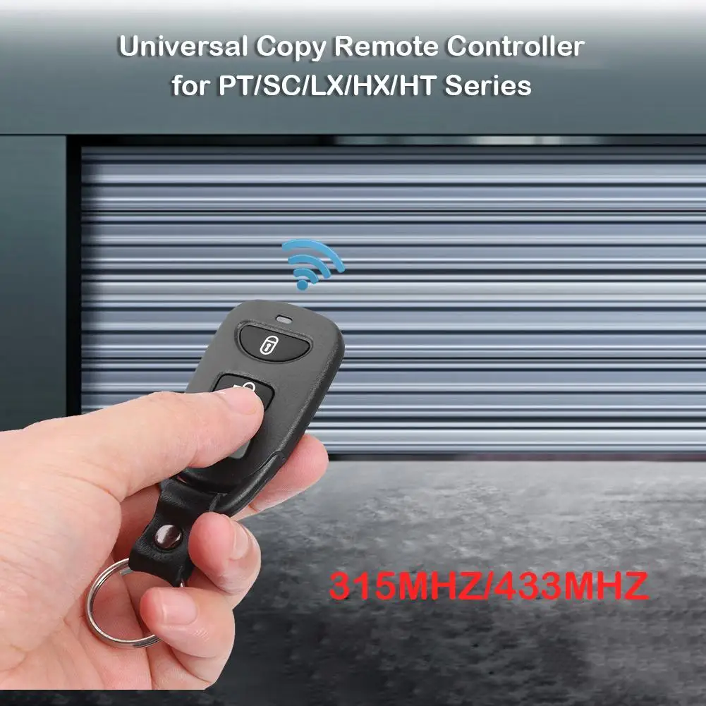 Evrensel Araç Alarm Sistemi Uz - Ir Blaster Universal incelemesi ve fiyatı