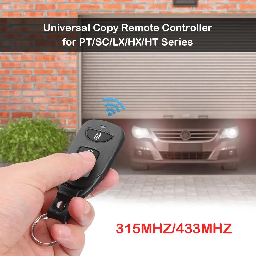 Evrensel Araç Alarm Sistemi Uz - Ir Blaster Universal incelemesi ve fiyatı