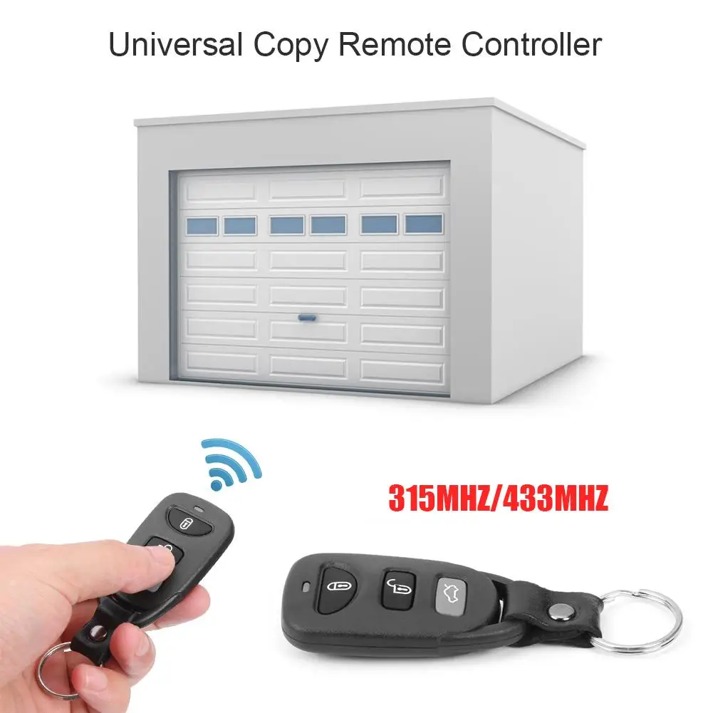 Evrensel Araç Alarm Sistemi Uz - Ir Blaster Universal incelemesi ve fiyatı