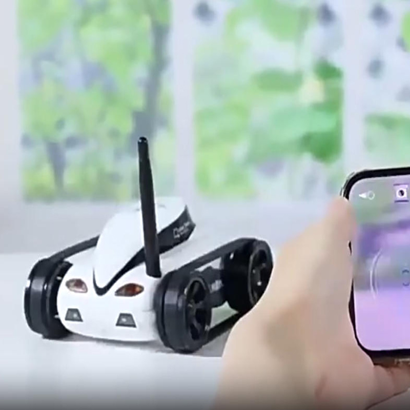 Uzaktan Kumanda Dört Kanallı G - Home Automation Tutorial incelemesi ve fiyatı