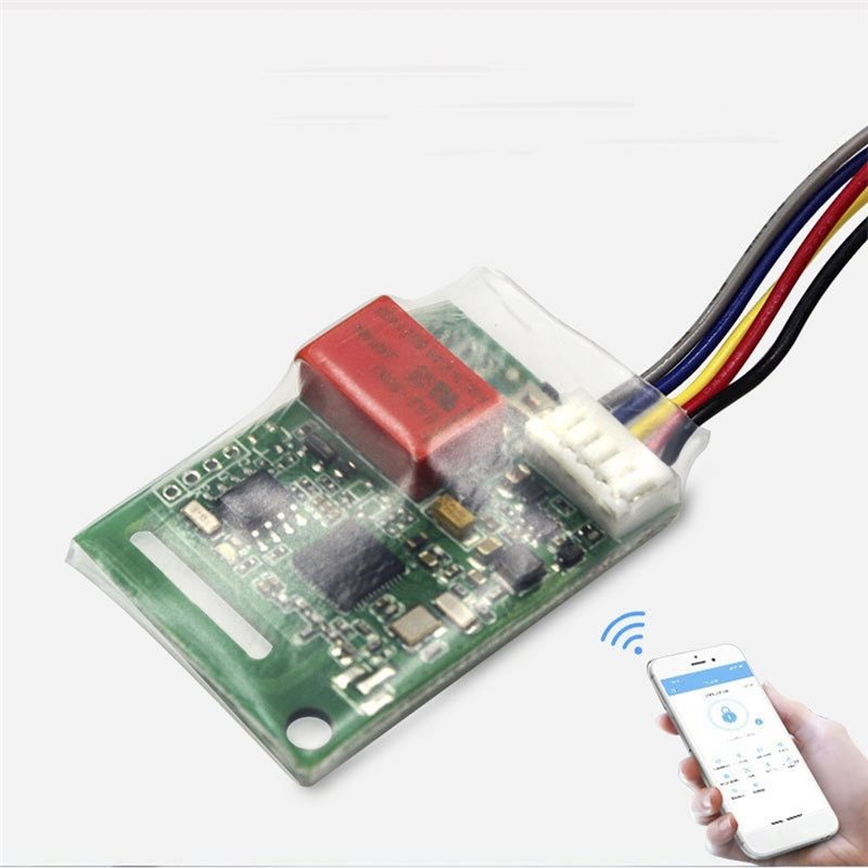 Akıllı Taşınabilir Bluetooth Ö - Diy Automation Projects incelemesi ve fiyatı