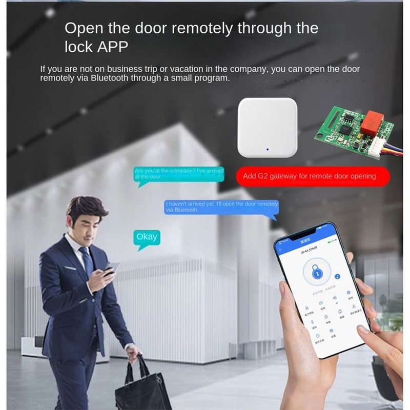 Akıllı Taşınabilir Bluetooth Ö - Diy Automation Projects incelemesi ve fiyatı