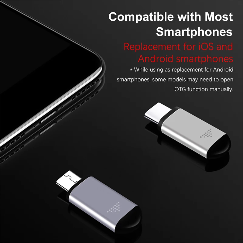 USB Tip C IR Blaster Uzaktan K - Ir Blaster Universal incelemesi ve fiyatı