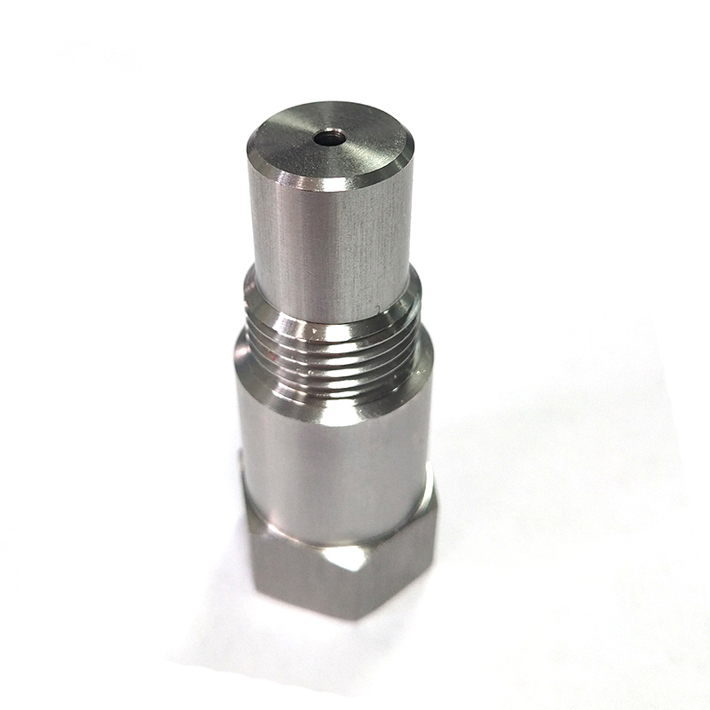 M18 X 1.5 Evrensel Oksijen Sen - Ir Blaster Universal incelemesi ve fiyatı