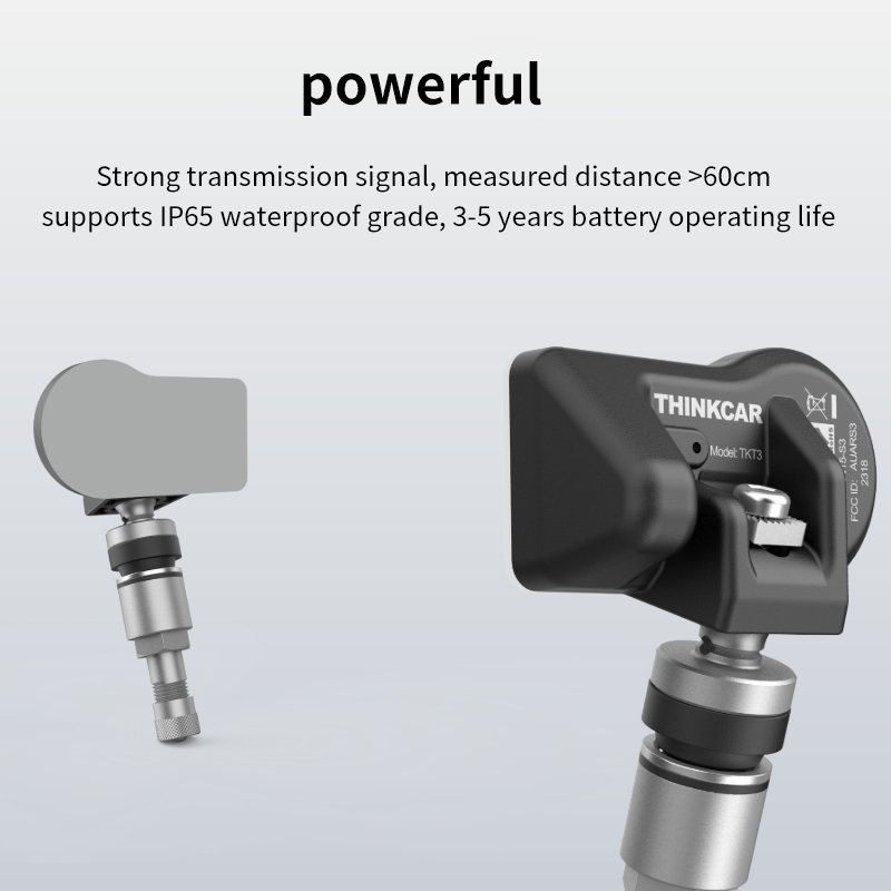 THINKCAR MUCAR S3 2'si 1 Arada - Home Automation Tutorial incelemesi ve fiyatı