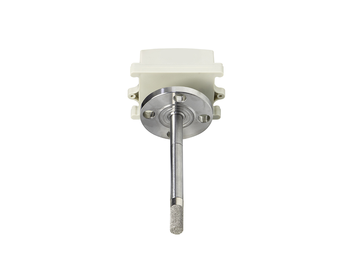Yüksek Sıcaklık ve Nem Sensörü - Temperature Humidity Sensor incelemesi ve fiyatı