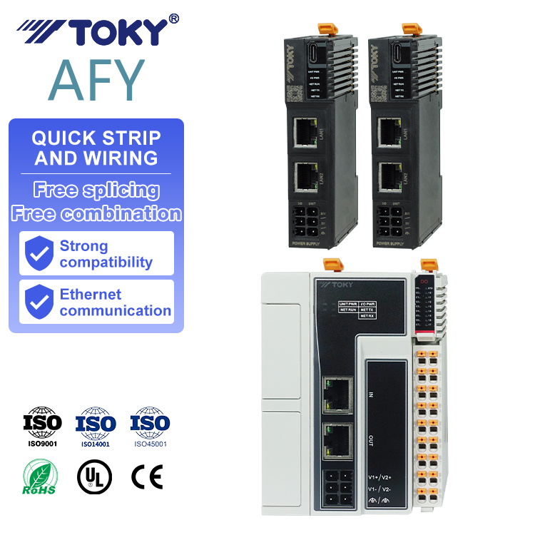 Endüstriyel Otomasyon Akıllı E - Home Automation System With Arduino incelemesi ve fiyatı