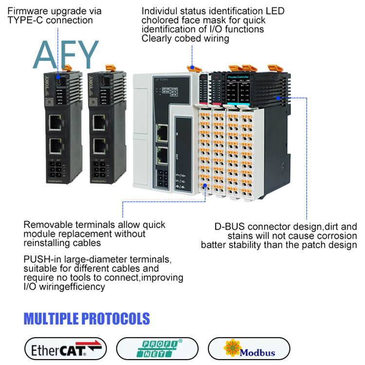 Endüstriyel Otomasyon Akıllı E - Home Automation System With Arduino incelemesi ve fiyatı