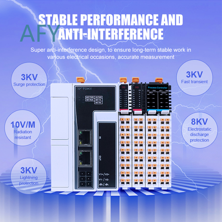 Endüstriyel Otomasyon Akıllı E - Home Automation System With Arduino incelemesi ve fiyatı