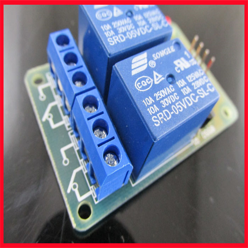 DIY Elektronik Projeler 2 Yoll - Home Automation Diy Kit incelemesi ve fiyatı